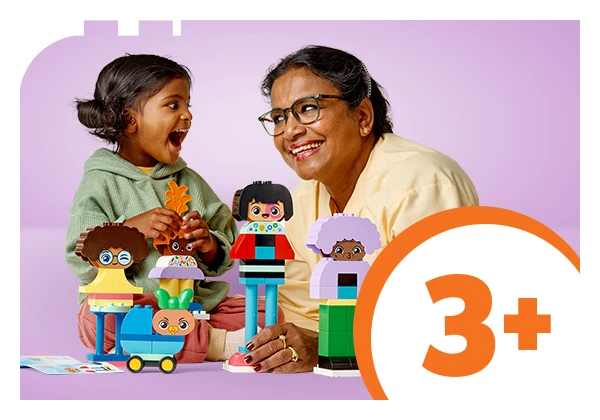 3+
