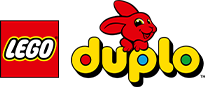 LEGO DUPLO
