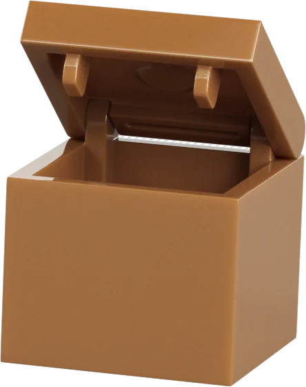 21583 Steve'i seiklus taigas