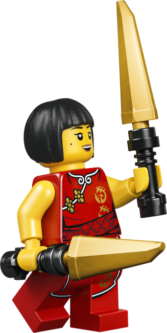 71858 Četru ieroču kalēja 15. gadadiena