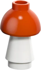 42705 Hubane sügisene metsamajake