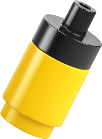 42687 Liannas ģimenes māja