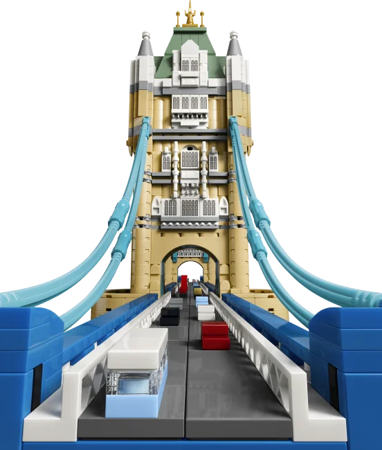 21067 Tower Bridge