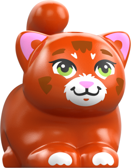 42696 Eläinlääkäriasema