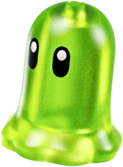 71508 Kettuvartijarobotti