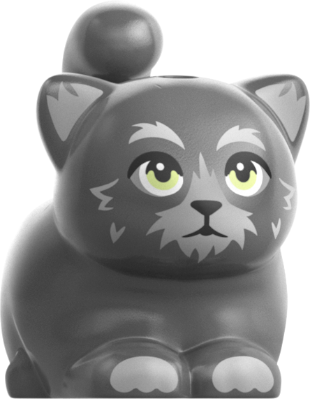 42688 Hevostalli ja ratsastuskoulu