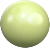 42686 Hauska sisäleikkipaikka