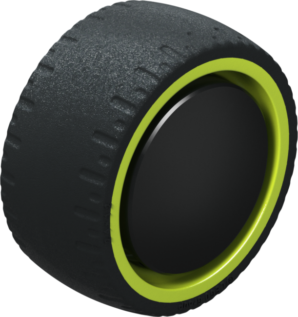 60484 Braucamie – Spēļu sacīkšu auto