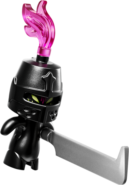 71508 Kettuvartijarobotti