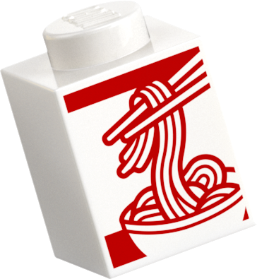 42687 Liannas ģimenes māja