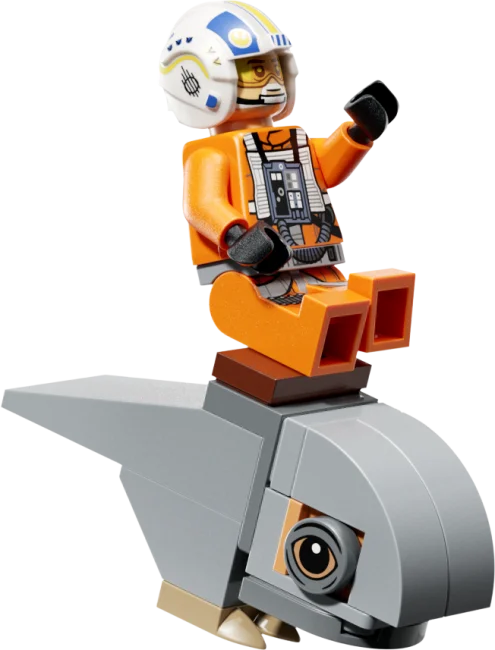 75456 Advendikalender 2026
