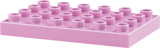 10472 Loomade ehitusmäng