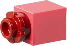 42698 Advendikalender 2026