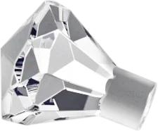 43295 Jasmiini ehtekarp
