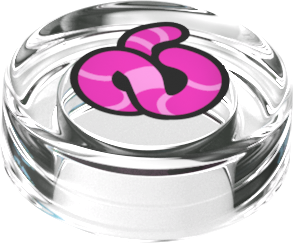 42681 Aksolotli-seikkailuvene