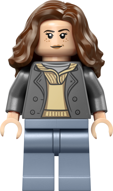 76467 Lunas Mīlabas māja