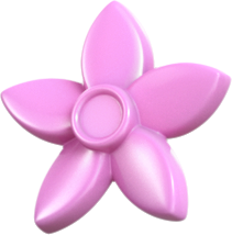 42685 Hārtleikas pilsētas modes skate