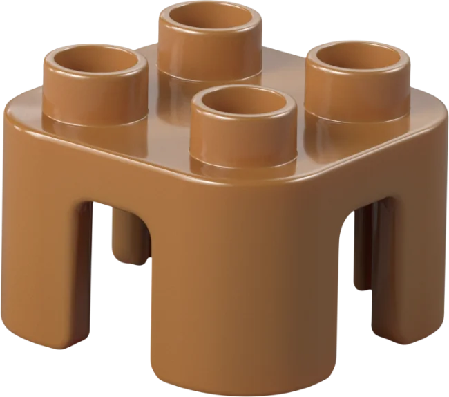 10467 Семейный дом