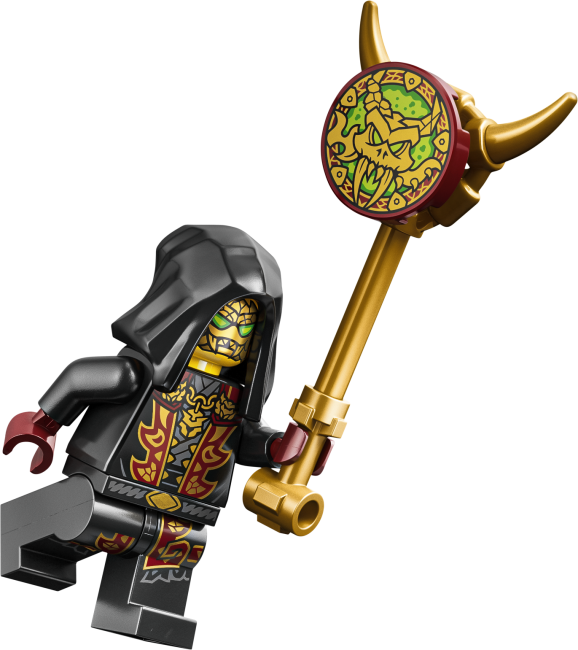 71856 Jayn muuntautumiskykyinen auto