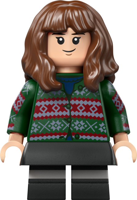 76466 Viisasten kivi – keräilyversio