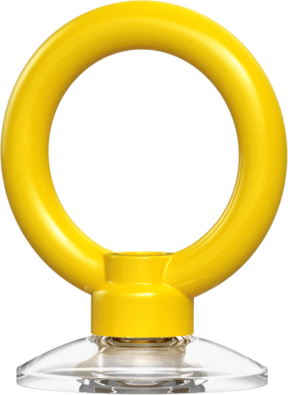 77117 Sonic: Speedster Lightning