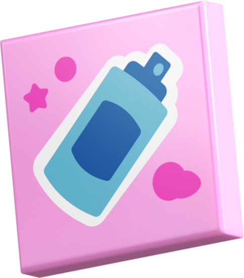 42687 Liannas ģimenes māja