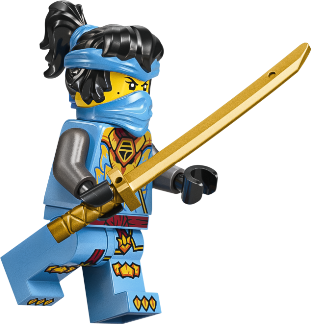 71856 Jayn muuntautumiskykyinen auto