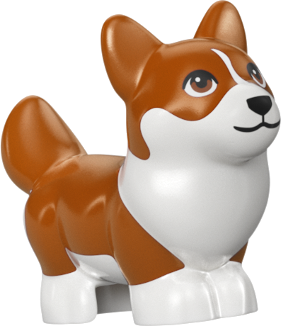 42677 Suņu gardumu ceptuve