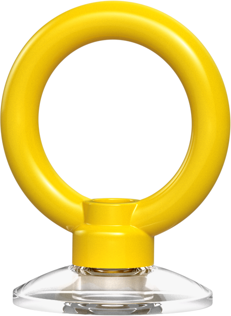 77117 Sonic: Speedster Lightning