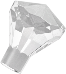 77003 Super Shadow pret Biolizard