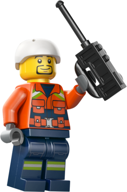 60503 Rannavalvekopter