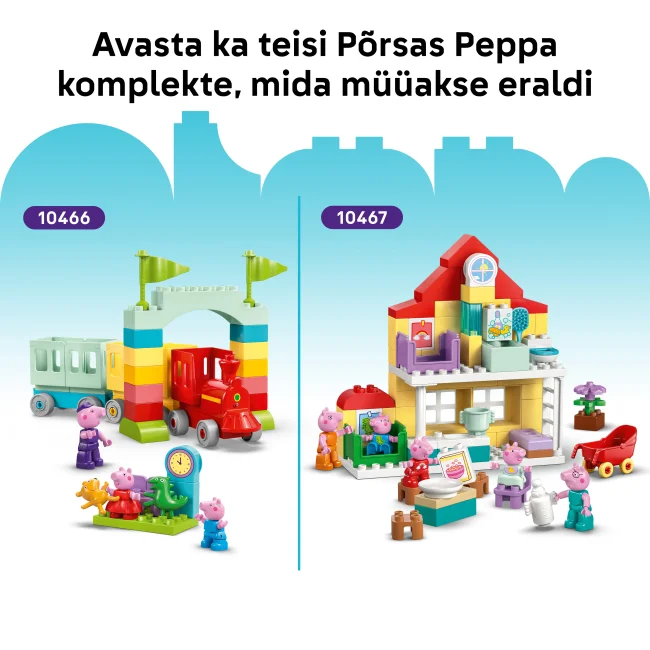 10468 Traktori ja torikoju