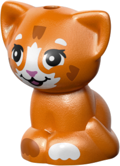 42696 Eläinlääkäriasema