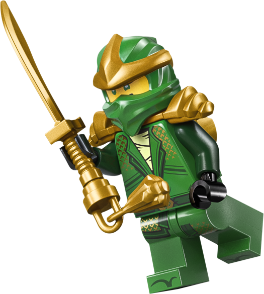 71866 Ninjategelaste väljapanek, 15. aastapäev