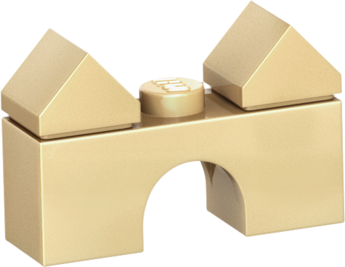 42699 Rantahuvila ja hylkeet