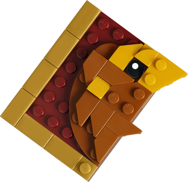 76462 Sigatüüka™ majavapp