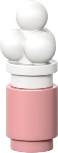 42696 Eläinlääkäriasema