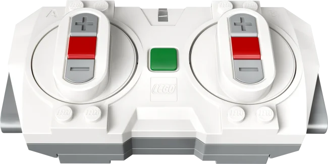 60508 Poliisijunan ryöstö