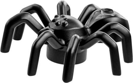 71513 Murgu ekskavators-skorpions