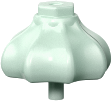 42696 Eläinlääkäriasema