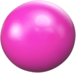 42686 Hauska sisäleikkipaikka