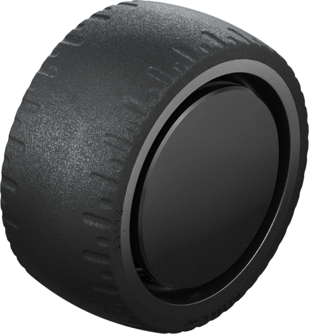 60482 Braucamie – Ugunsdzēsēju auto