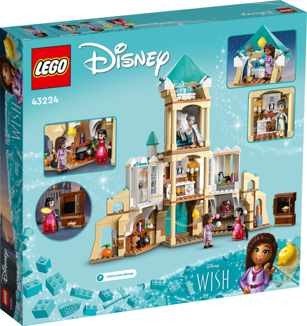 43224 tbd-Disney-Animation-7-2023