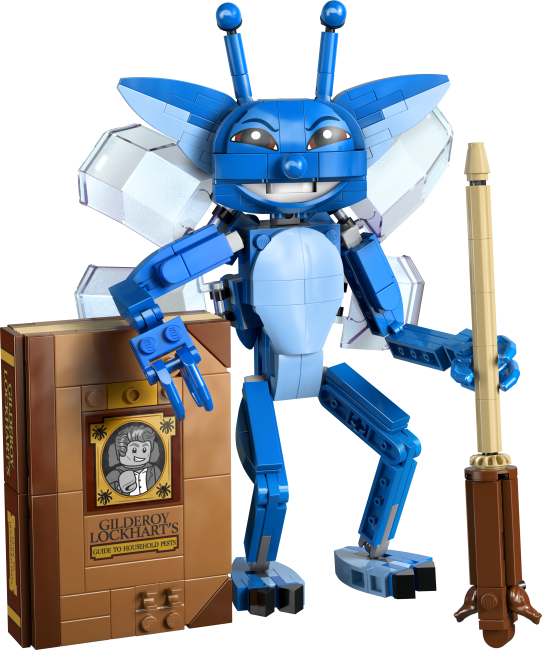 76461 Cornwallilainen ilkiö