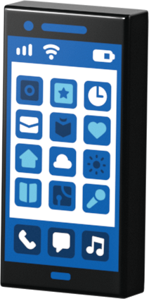 60491 Moottoripyörän kuljetusauto