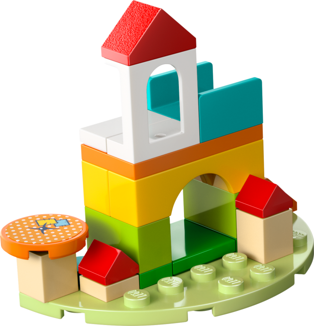 42646 Комната Отумн