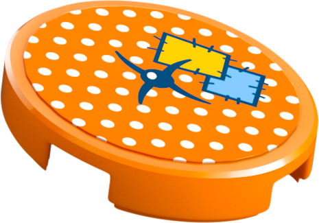 42646 Комната Отумн