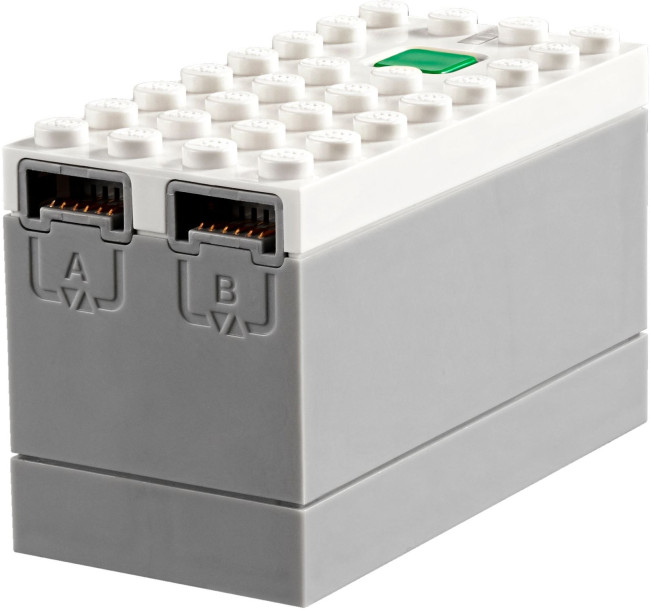 88009 Centrmezgls