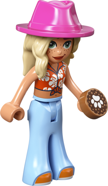 42677 Suņu gardumu ceptuve