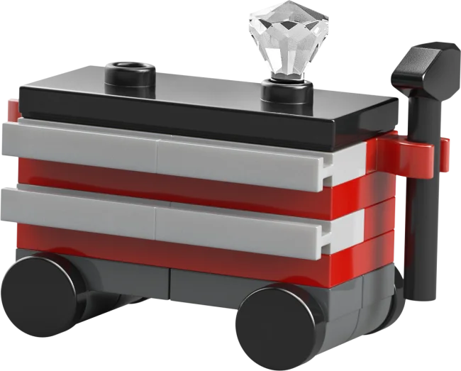 77118 Silveri auto vs. Knucklesi hiigelveok